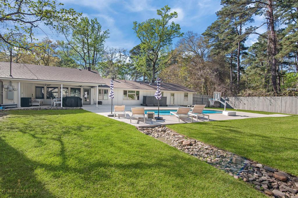 Southern Heights Sub - Residential