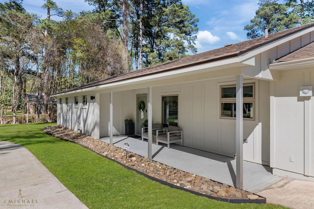 Southern Heights Sub - Residential