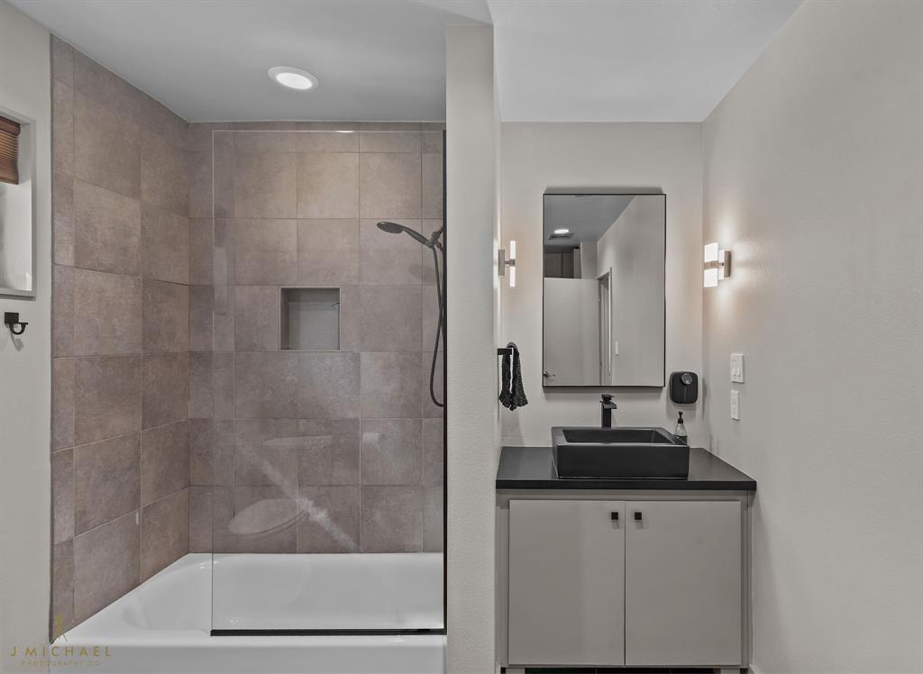 Southern Heights Sub - Residential