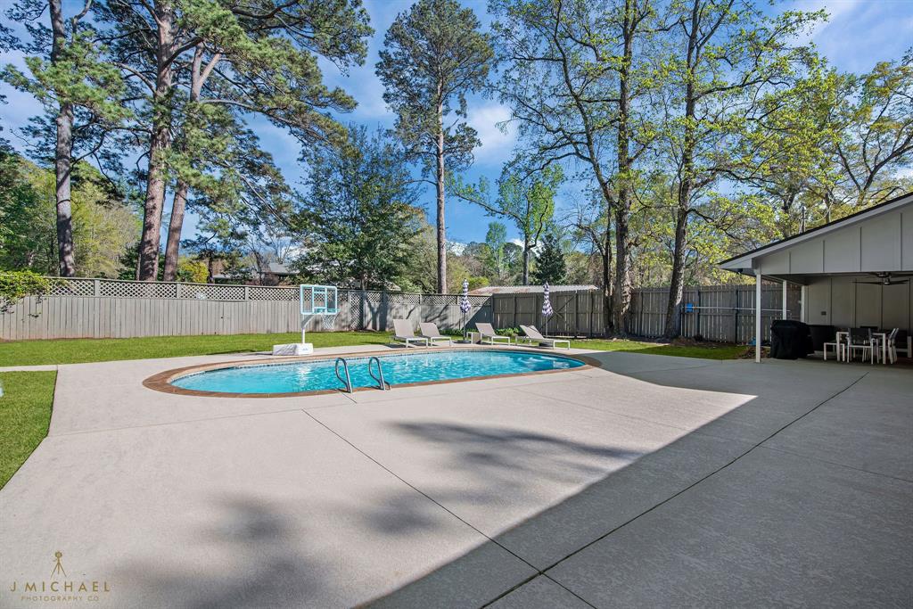 Southern Heights Sub - Residential