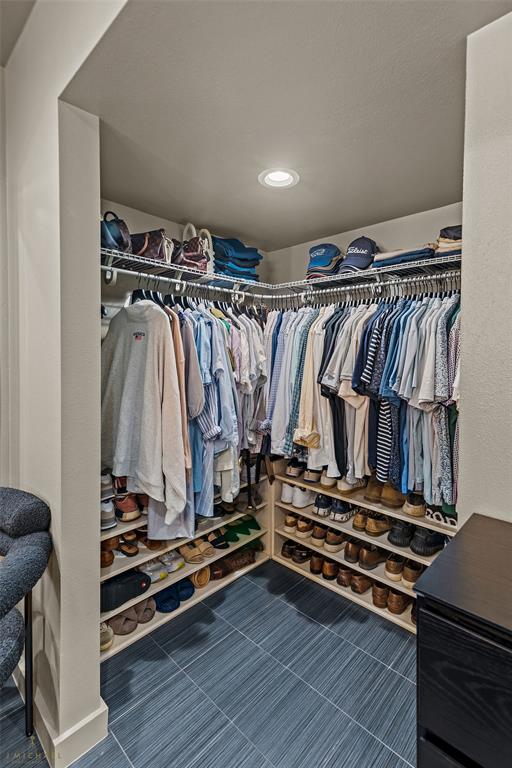 Southern Heights Sub - Residential