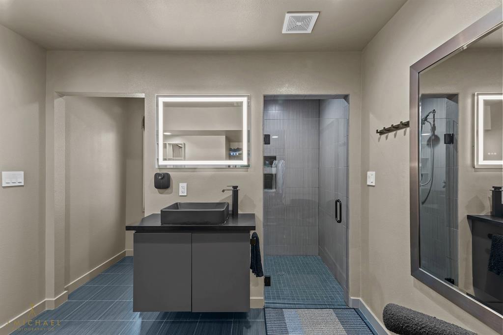 Southern Heights Sub - Residential