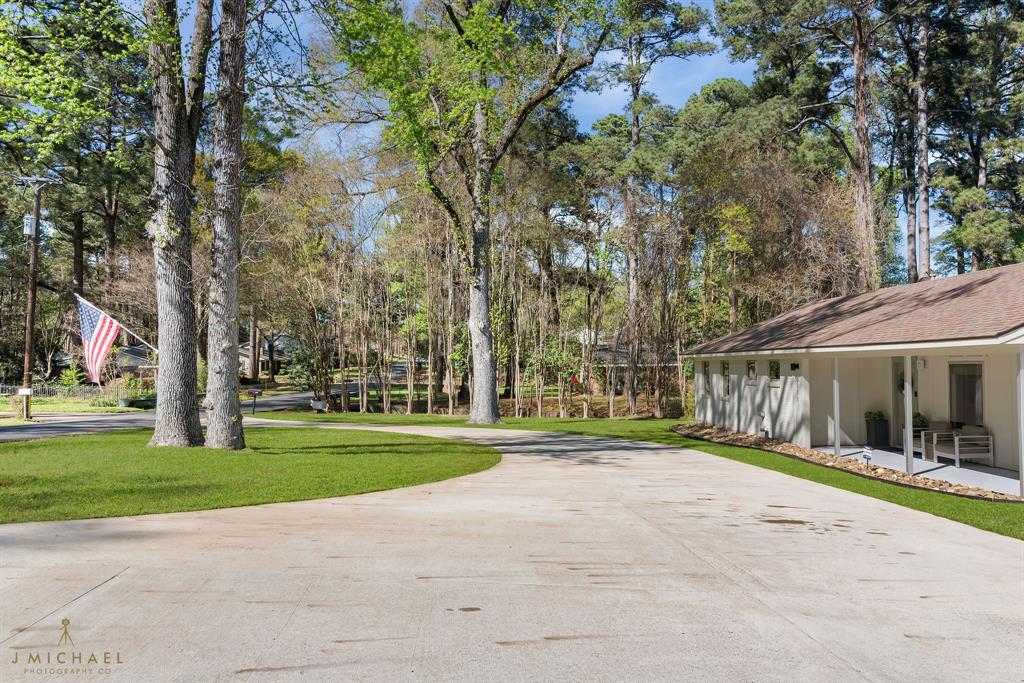 Southern Heights Sub - Residential