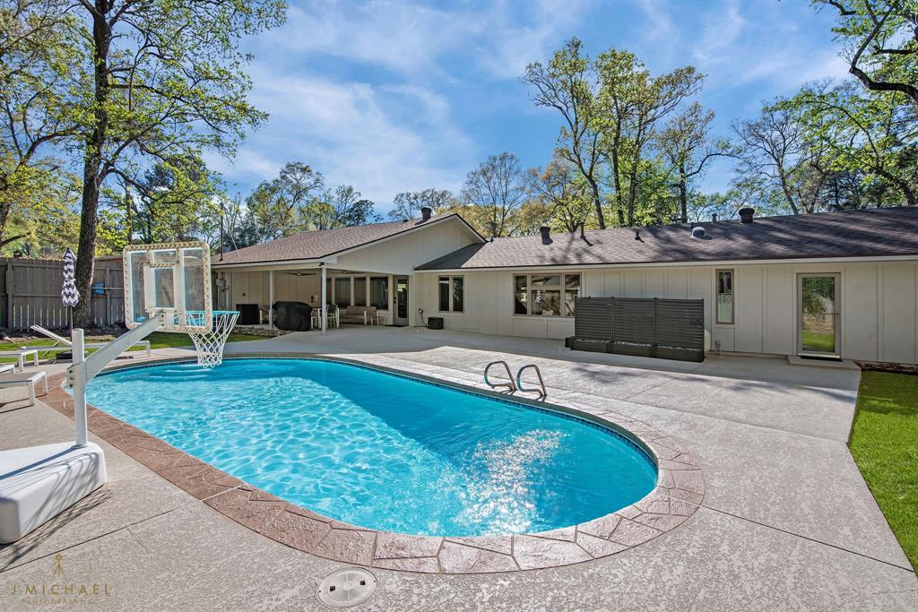 Southern Heights Sub - Residential