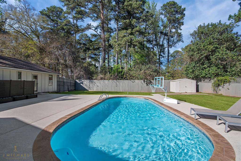 Southern Heights Sub - Residential