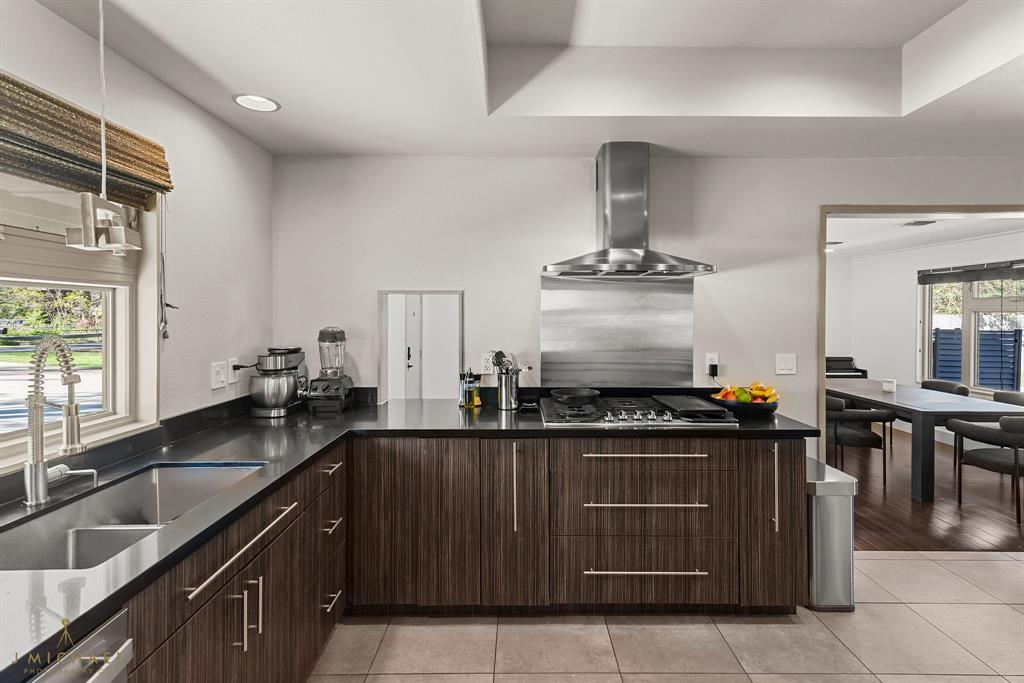 Southern Heights Sub - Residential