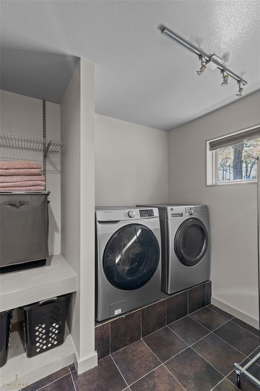 Southern Heights Sub - Residential