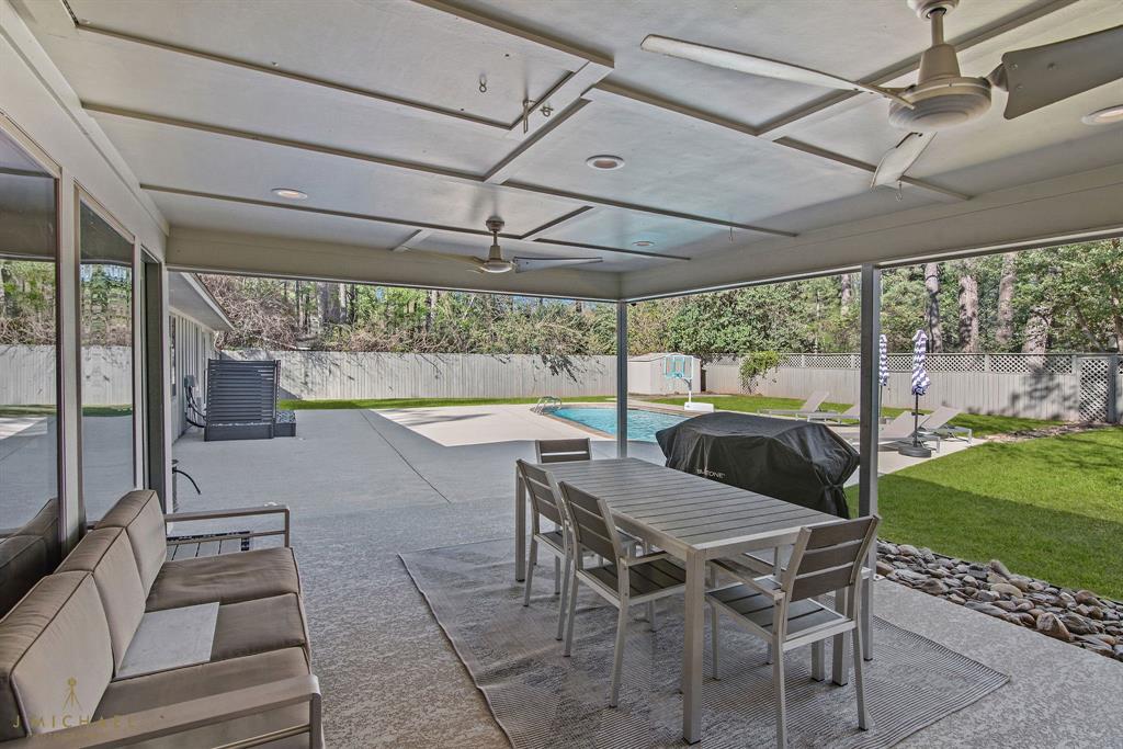 Southern Heights Sub - Residential