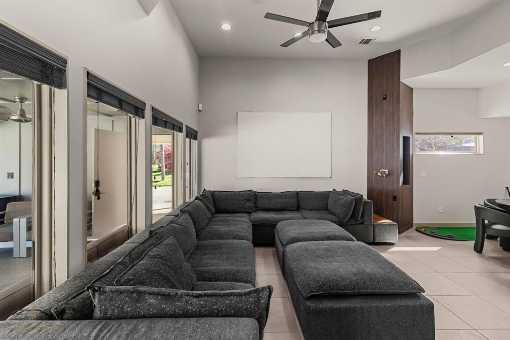 Southern Heights Sub - Residential