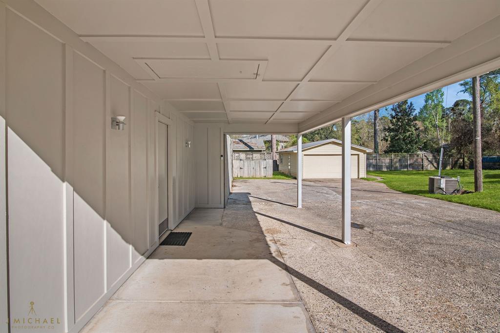 Southern Heights Sub - Residential