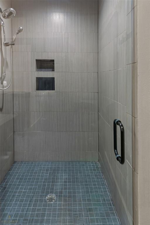 Southern Heights Sub - Residential