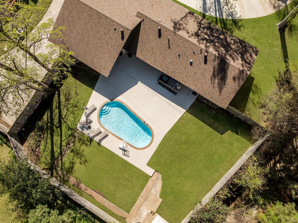 Southern Heights Sub - Residential