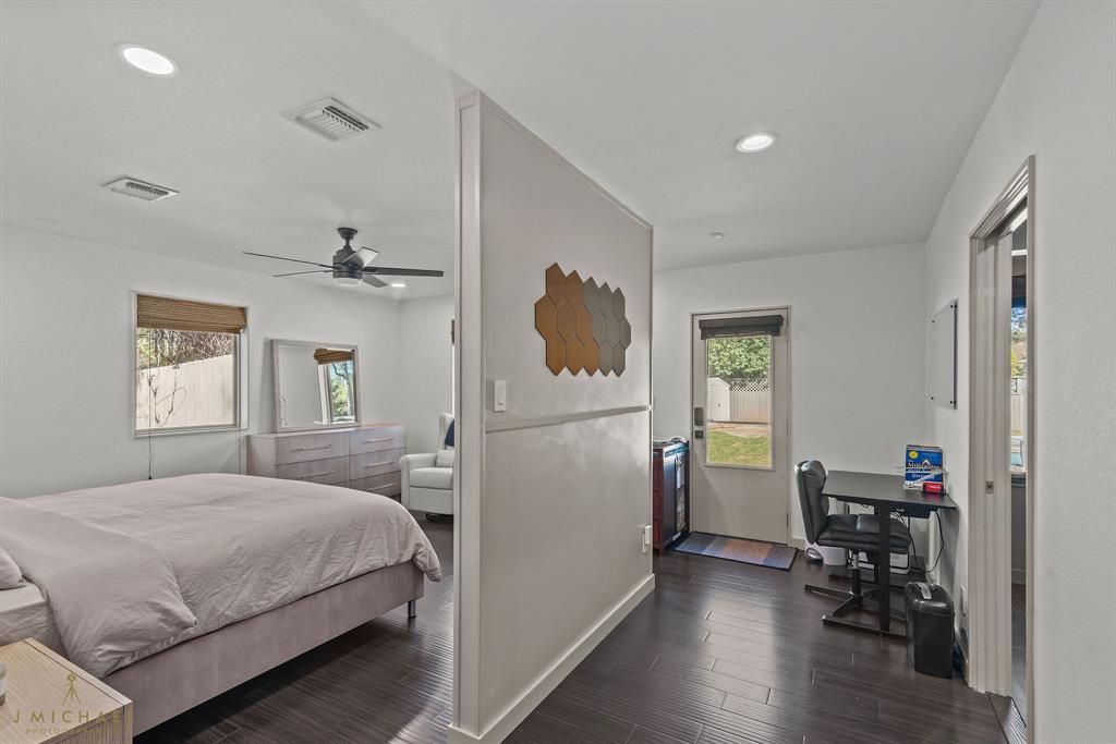 Southern Heights Sub - Residential