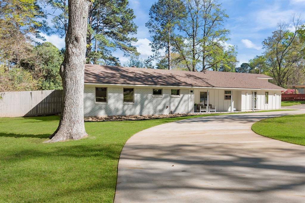 Southern Heights Sub - Residential