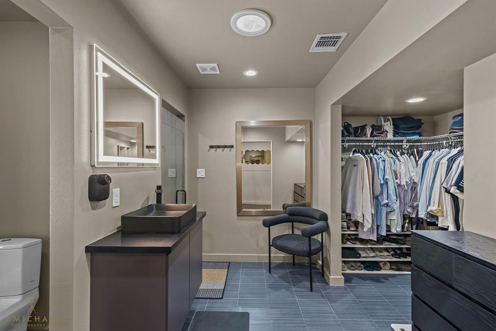 Southern Heights Sub - Residential