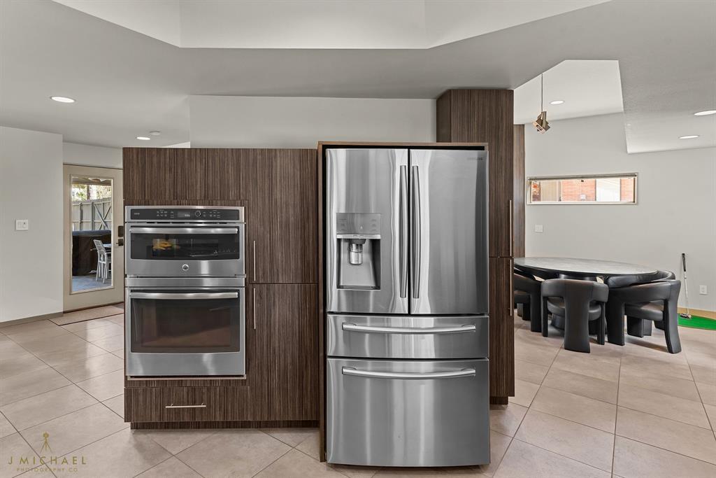 Southern Heights Sub - Residential