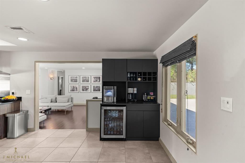 Southern Heights Sub - Residential