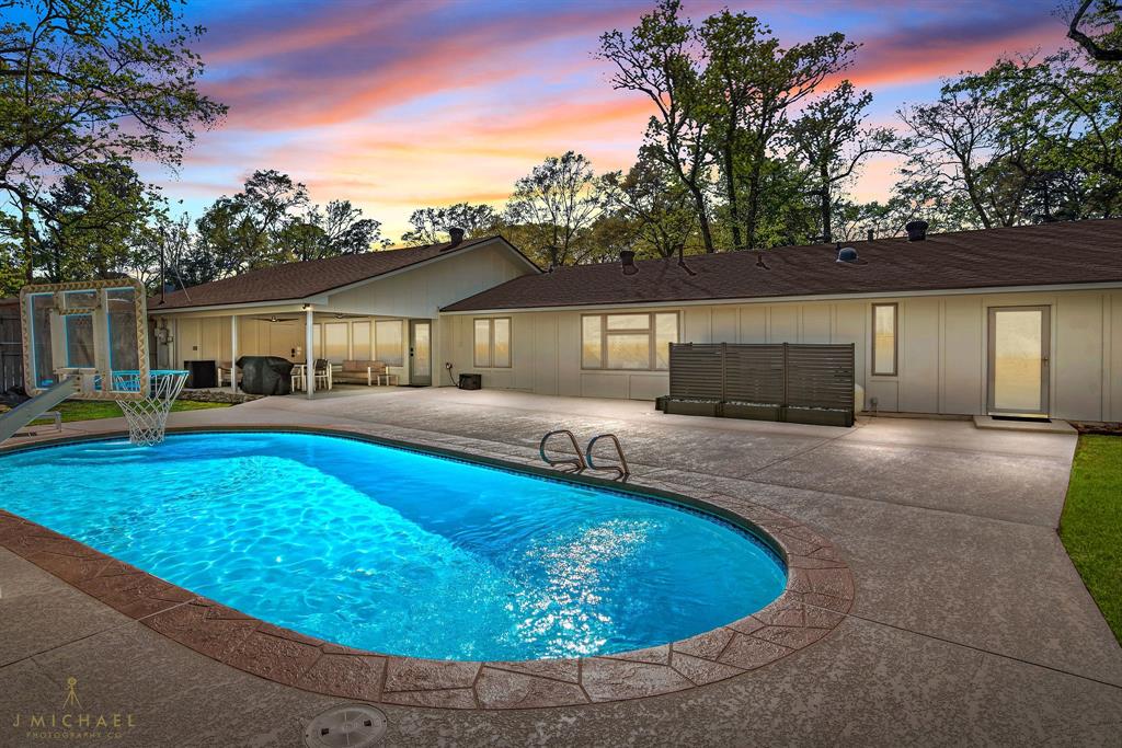 Southern Heights Sub - Residential