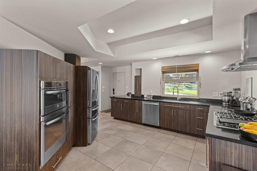 Southern Heights Sub - Residential