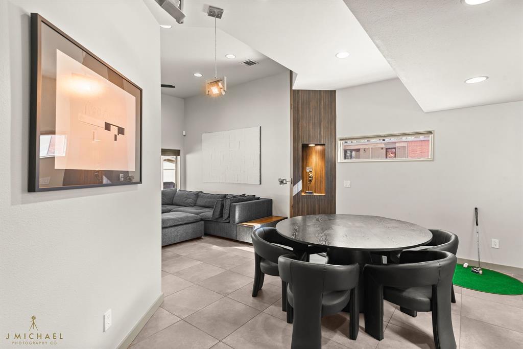 Southern Heights Sub - Residential