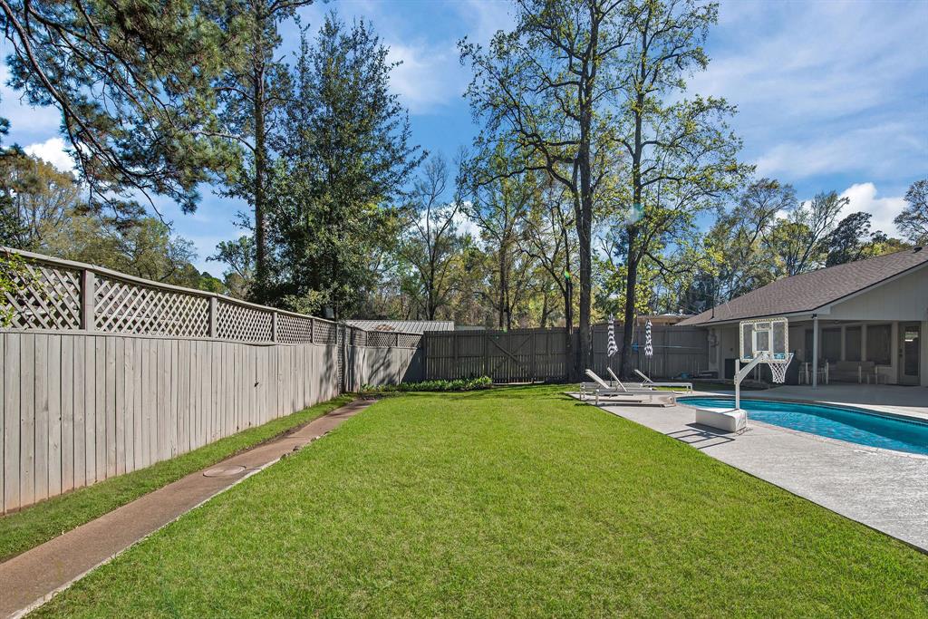 Southern Heights Sub - Residential