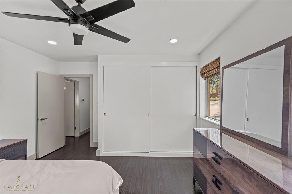 Southern Heights Sub - Residential