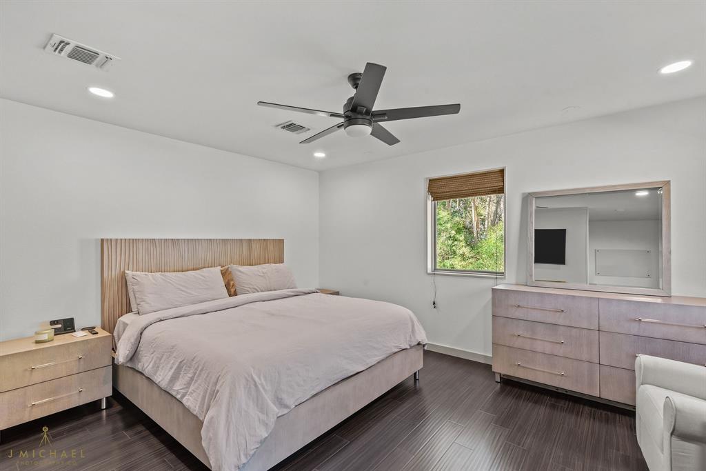 Southern Heights Sub - Residential