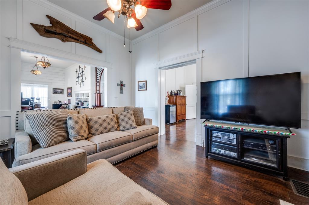 Cowan - Residential