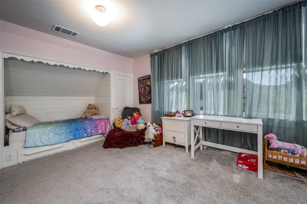 Cowan - Residential