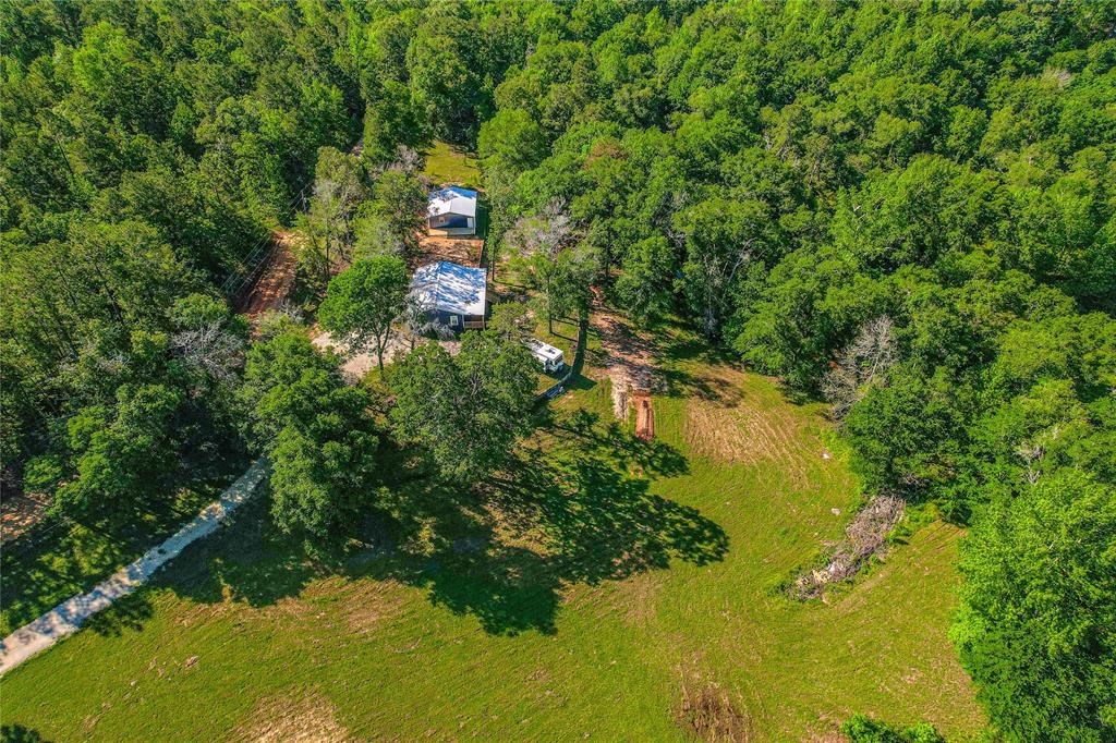 James J Dodd Surv A-235 - Residential