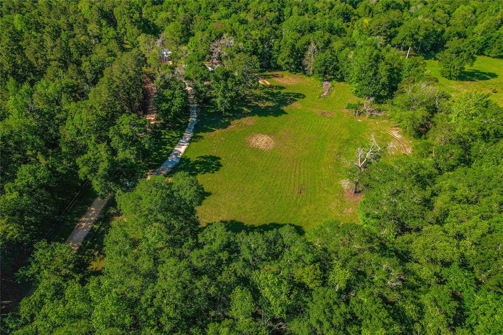 James J Dodd Surv A-235 - Residential