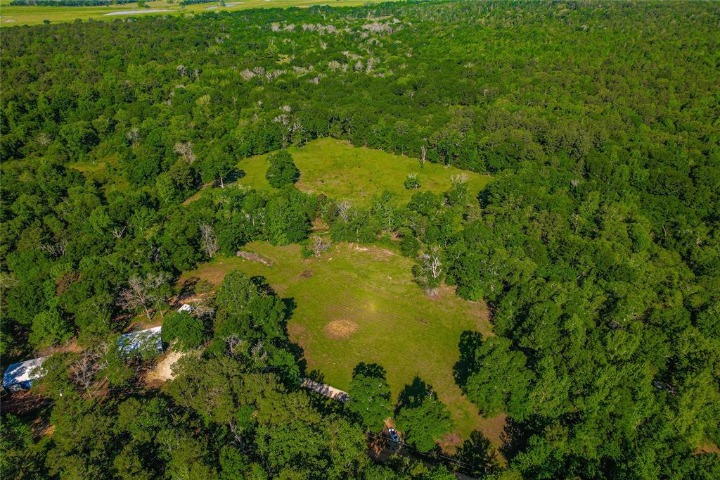 James J Dodd Surv A-235 - Residential