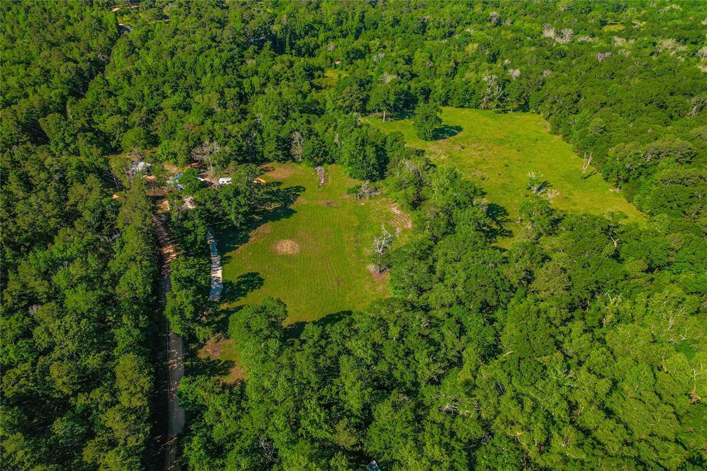 James J Dodd Surv A-235 - Residential