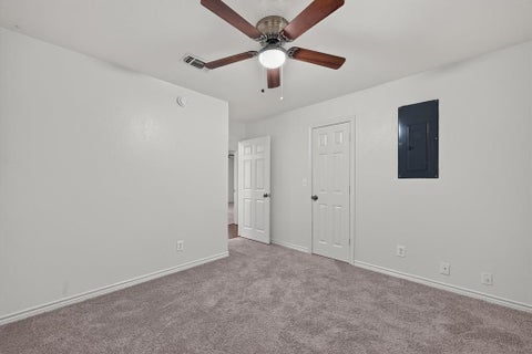 Tiny photo for 1002 Pine Street, Bonham, TX 75418 (MLS # 21341725)