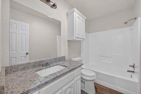 Tiny photo for 1002 Pine Street, Bonham, TX 75418 (MLS # 21341725)