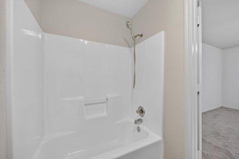 Tiny photo for 1002 Pine Street, Bonham, TX 75418 (MLS # 21341725)