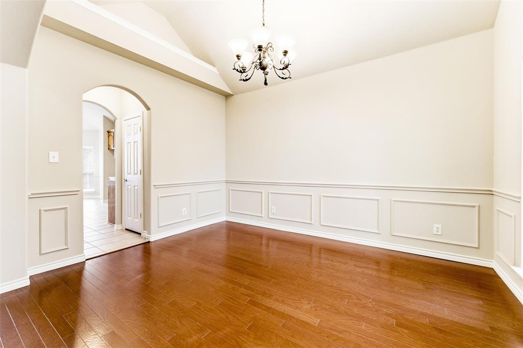 13366 Leather Strap Drive