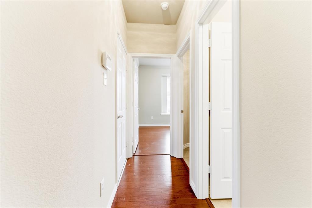 13366 Leather Strap Drive