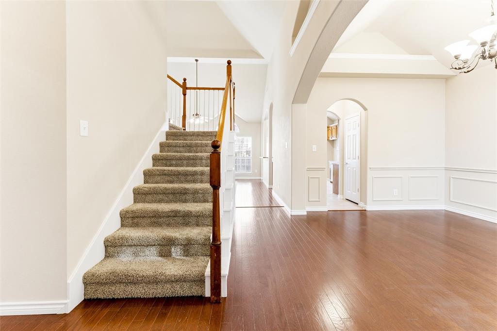 13366 Leather Strap Drive