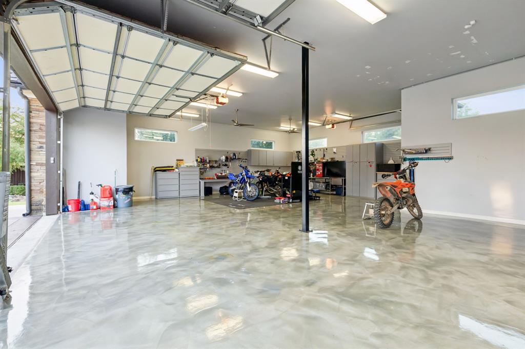 Normandy Place - Residential