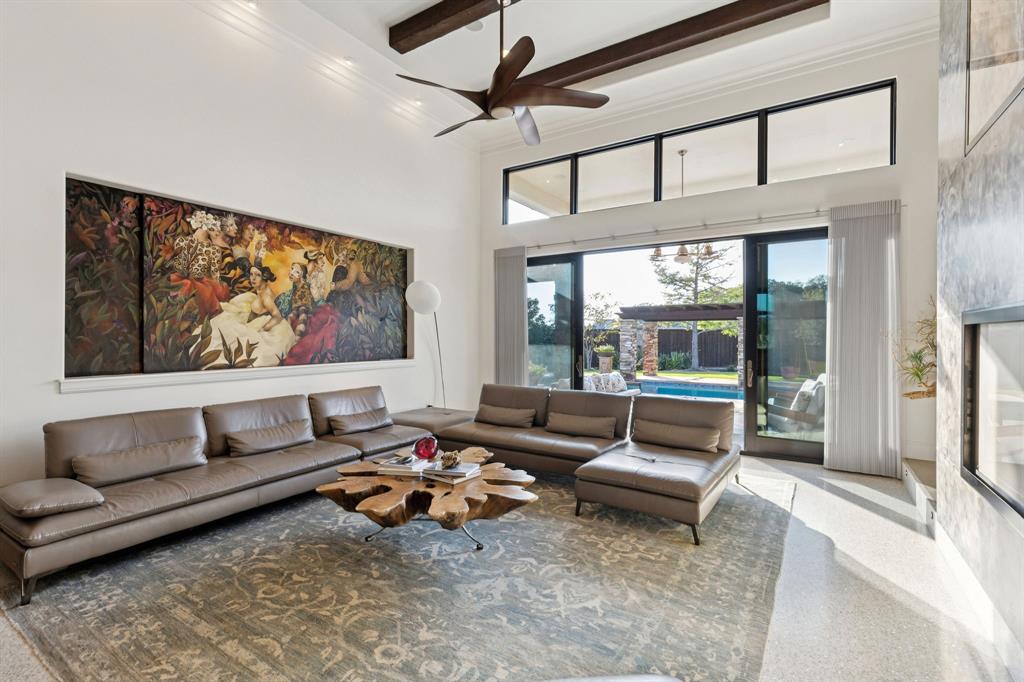 Normandy Place - Residential