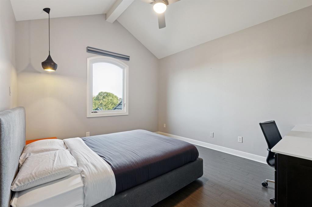 Normandy Place - Residential