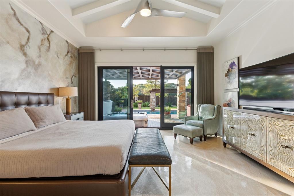 Normandy Place - Residential