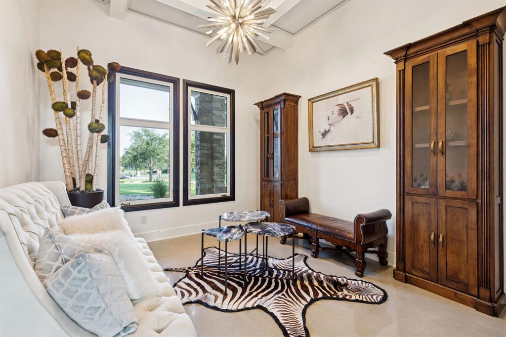 Normandy Place - Residential