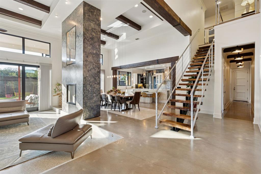 Normandy Place - Residential