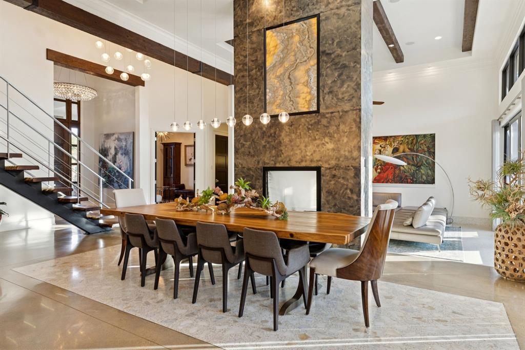 Normandy Place - Residential