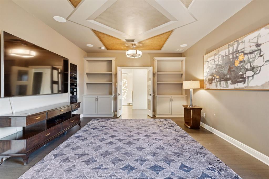 Normandy Place - Residential