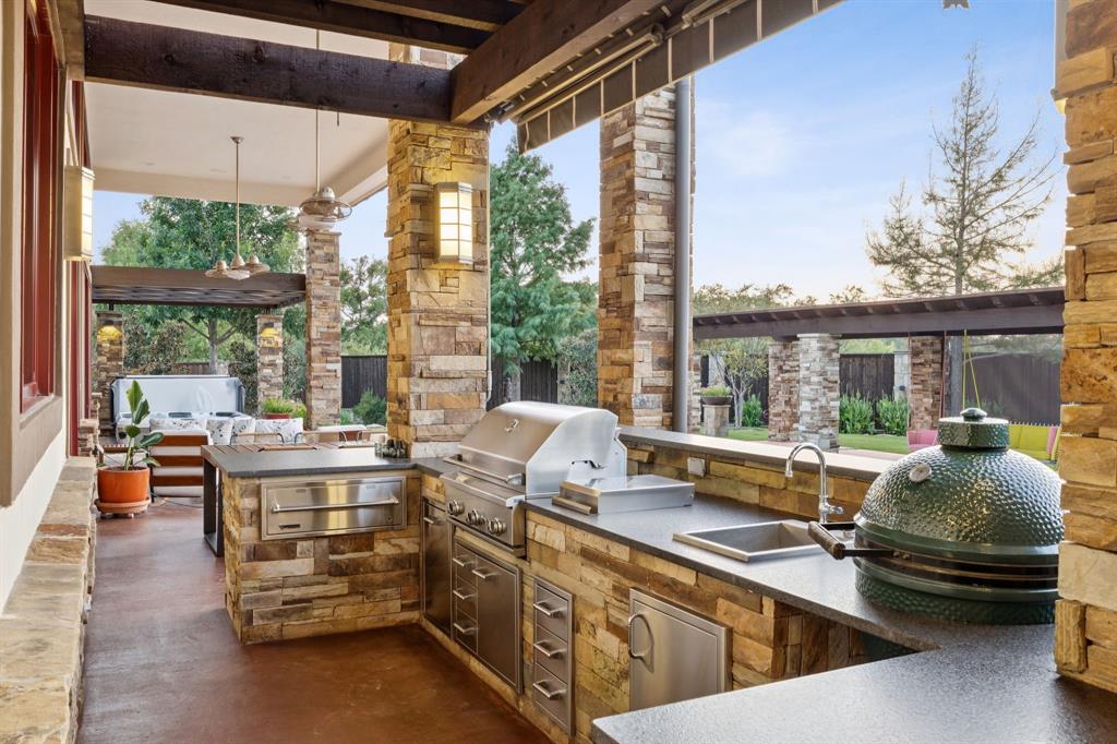 Normandy Place - Residential