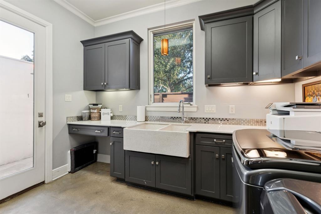 Normandy Place - Residential