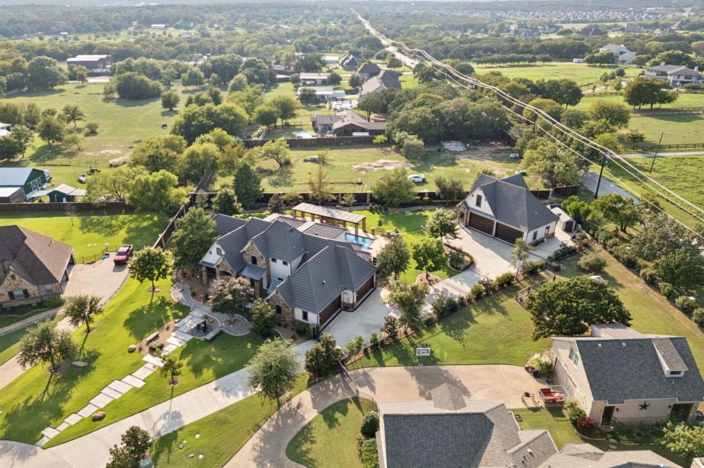 Normandy Place - Residential